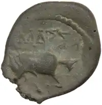 lot 7