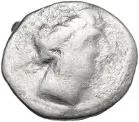 lot 8