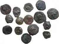 lot 982