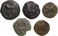 lot 984