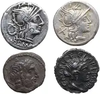 lot 985