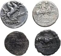 lot 985