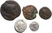 lot 986