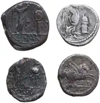lot 987