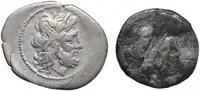 lot 988