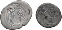 lot 988