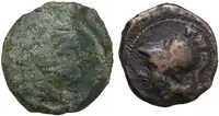 lot 990