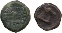 lot 990