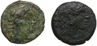 lot 991