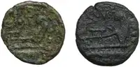 lot 991