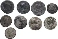 lot 992