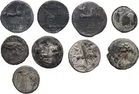 lot 992