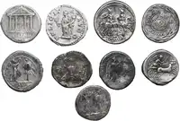lot 993