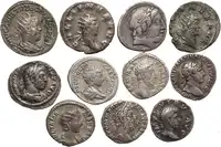 lot 994
