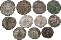 lot 994