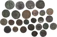 lot 998