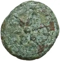 lot 9