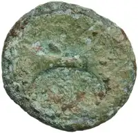 lot 9