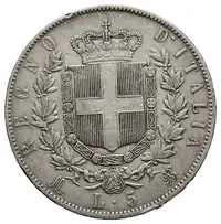 img-0
