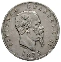 img-1