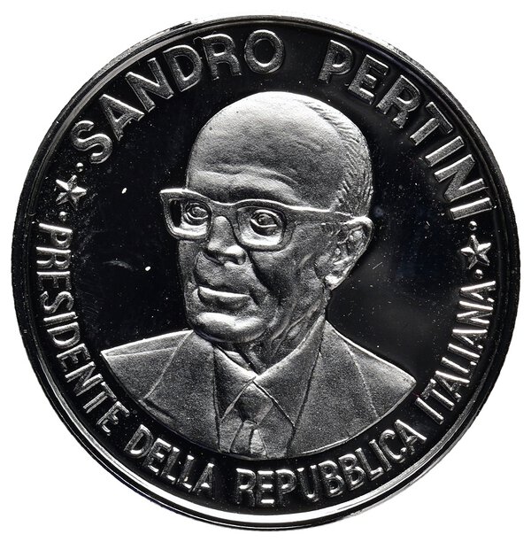 Immagine aggiuntiva 3
