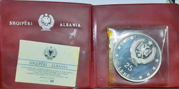 Immagine aggiuntiva 1