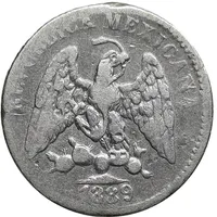 Reverse image