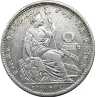 Reverse image