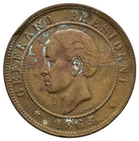 Reverse image