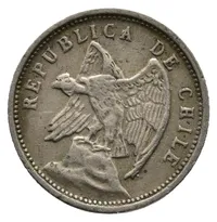 Reverse image