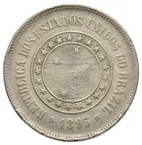 Reverse image