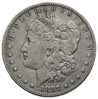 img-0