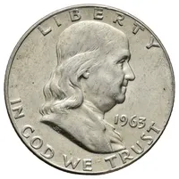 img-1