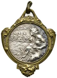 img-0