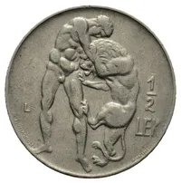 Reverse image