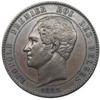 Reverse image
