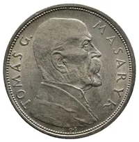 Reverse image