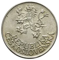 Reverse image