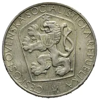 Reverse image