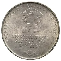 Reverse image