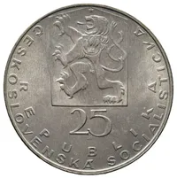 Reverse image