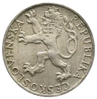 Reverse image