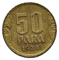 img-0