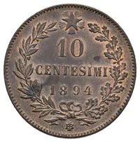 img-0