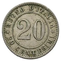 img-1