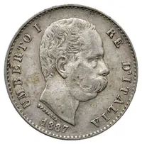 img-0