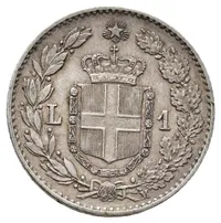 img-1