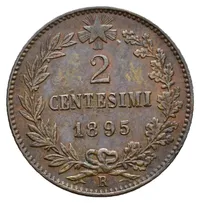 img-0