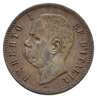 img-1