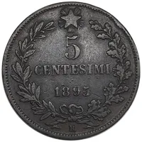 img-0